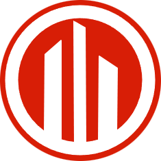 嬉子湖印刷包装有限公司 